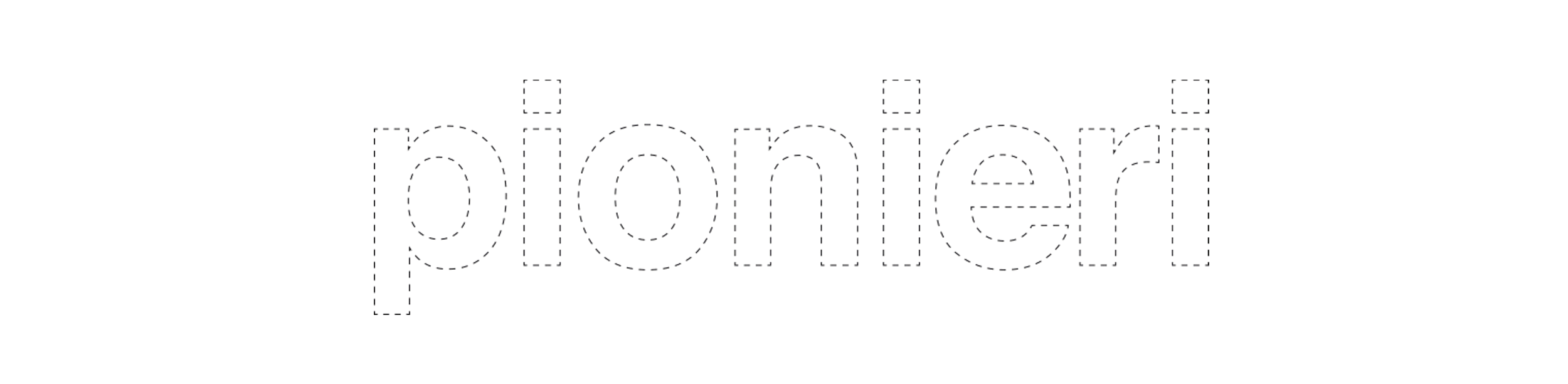 pionieri-podcast-filippo-caon-la-sportiva-visual-identity-chiani