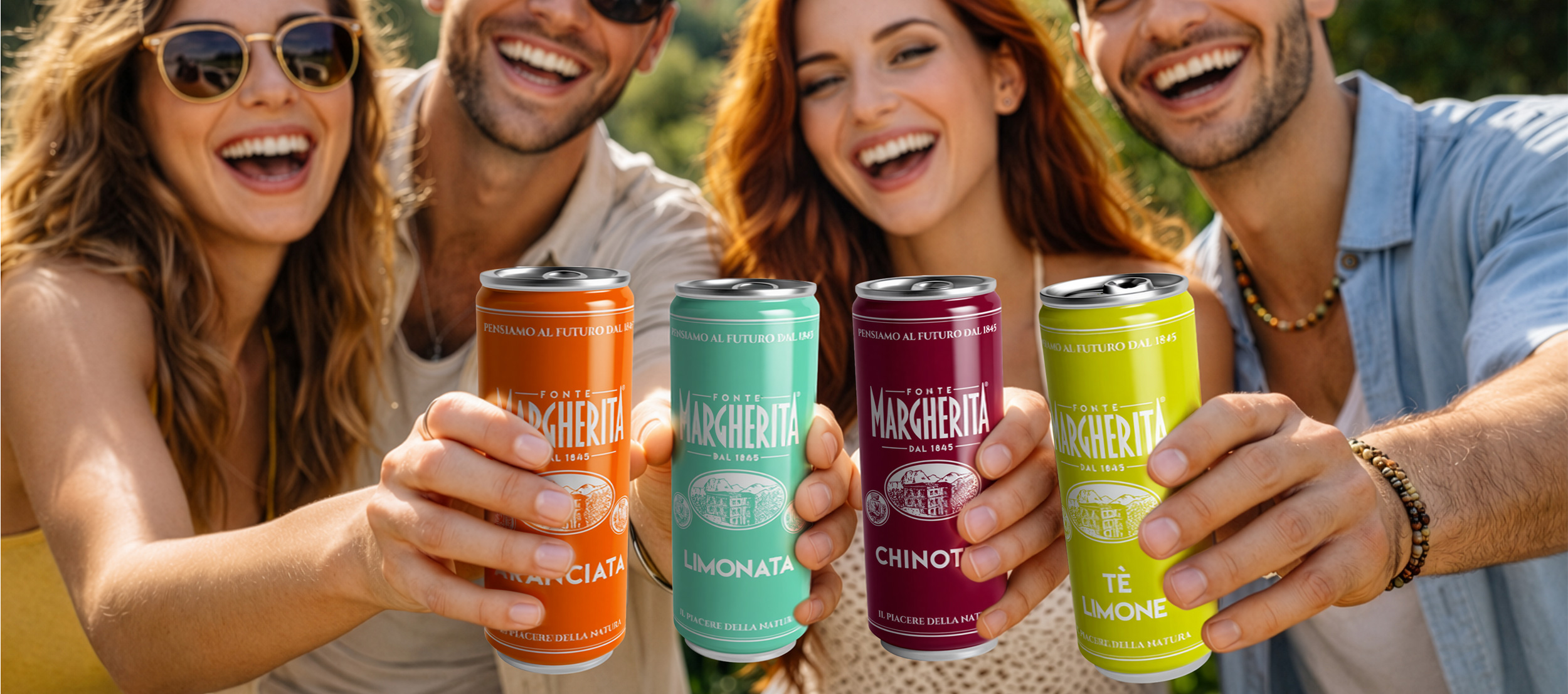 fonte-margherita-1845-soft-drinks-teas-can-chiani