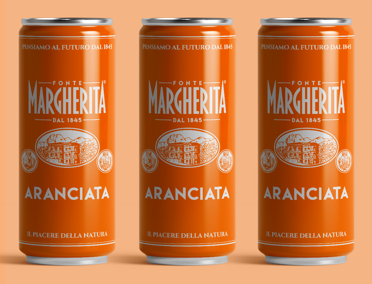fonte-margherita-1845-soft-drinks-teas-can-chiani