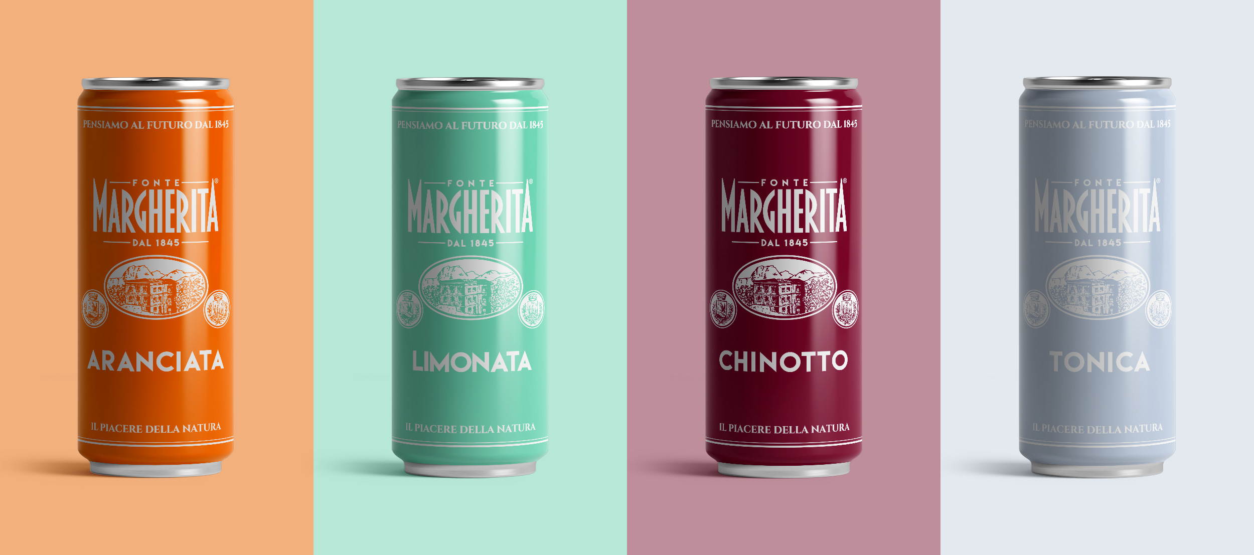 fonte-margherita-1845-soft-drinks-teas-can-chiani