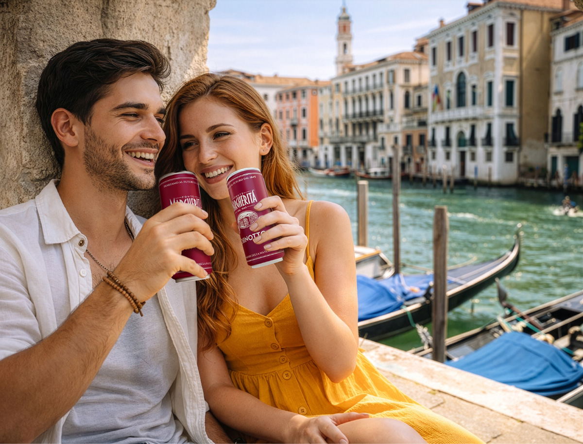fonte-margherita-1845-soft-drinks-teas-can-chiani