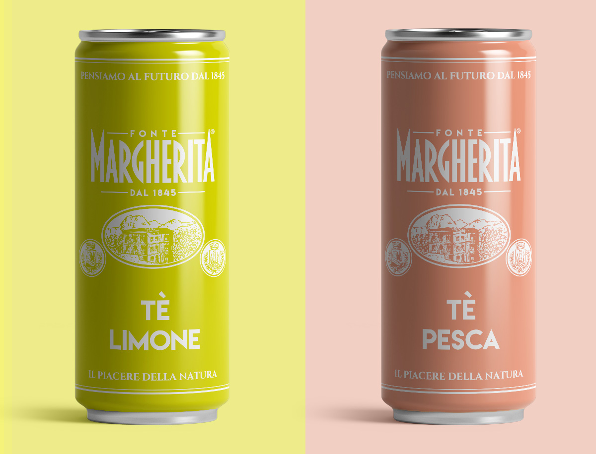 fonte-margherita-1845-soft-drinks-teas-can-chiani