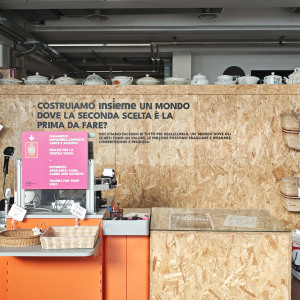 insieme-cooperativa-sociale-corporate-identity-system-chiani