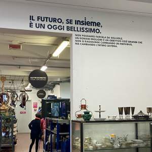 insieme-cooperativa-sociale-corporate-identity-system-chiani