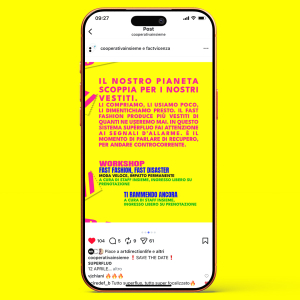 insieme-cooperativa-sociale-superfluo-chiani insieme-cooperativa-sociale-superfluo-chiani