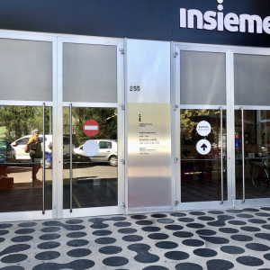 insieme-cooperativa-sociale-corporate-identity-system-chiani