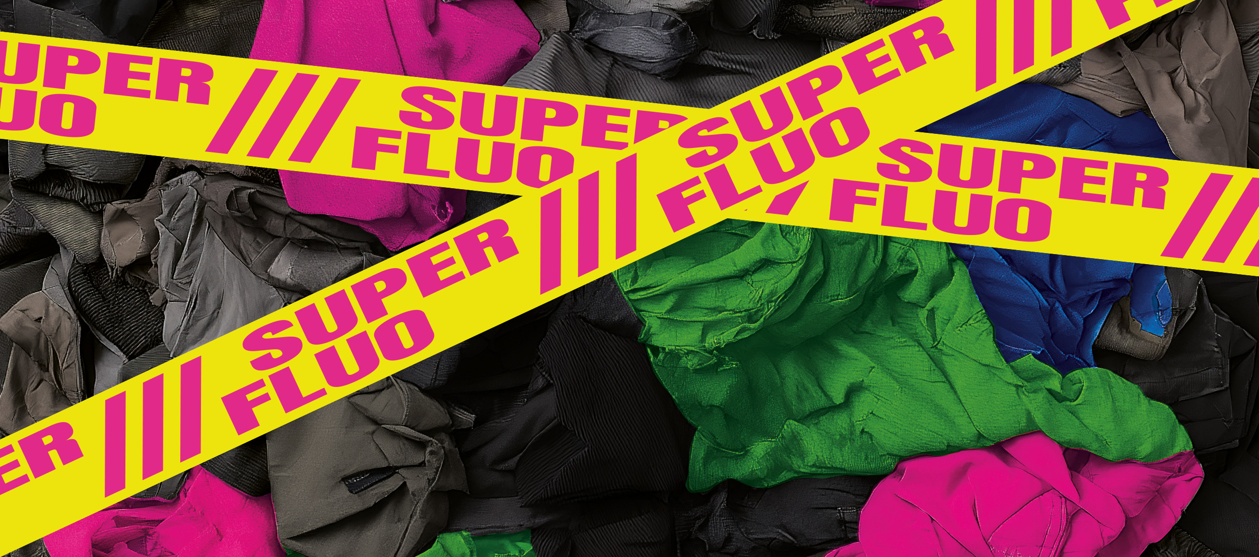insieme-cooperativa-sociale-superfluo-chiani insieme-cooperativa-sociale-superfluo-chiani