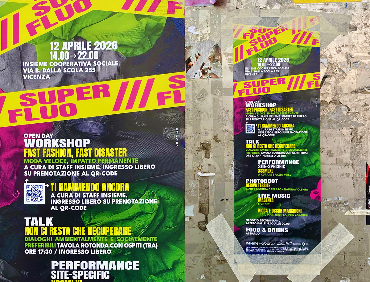 insieme-cooperativa-sociale-superfluo-chiani insieme-cooperativa-sociale-superfluo-chiani