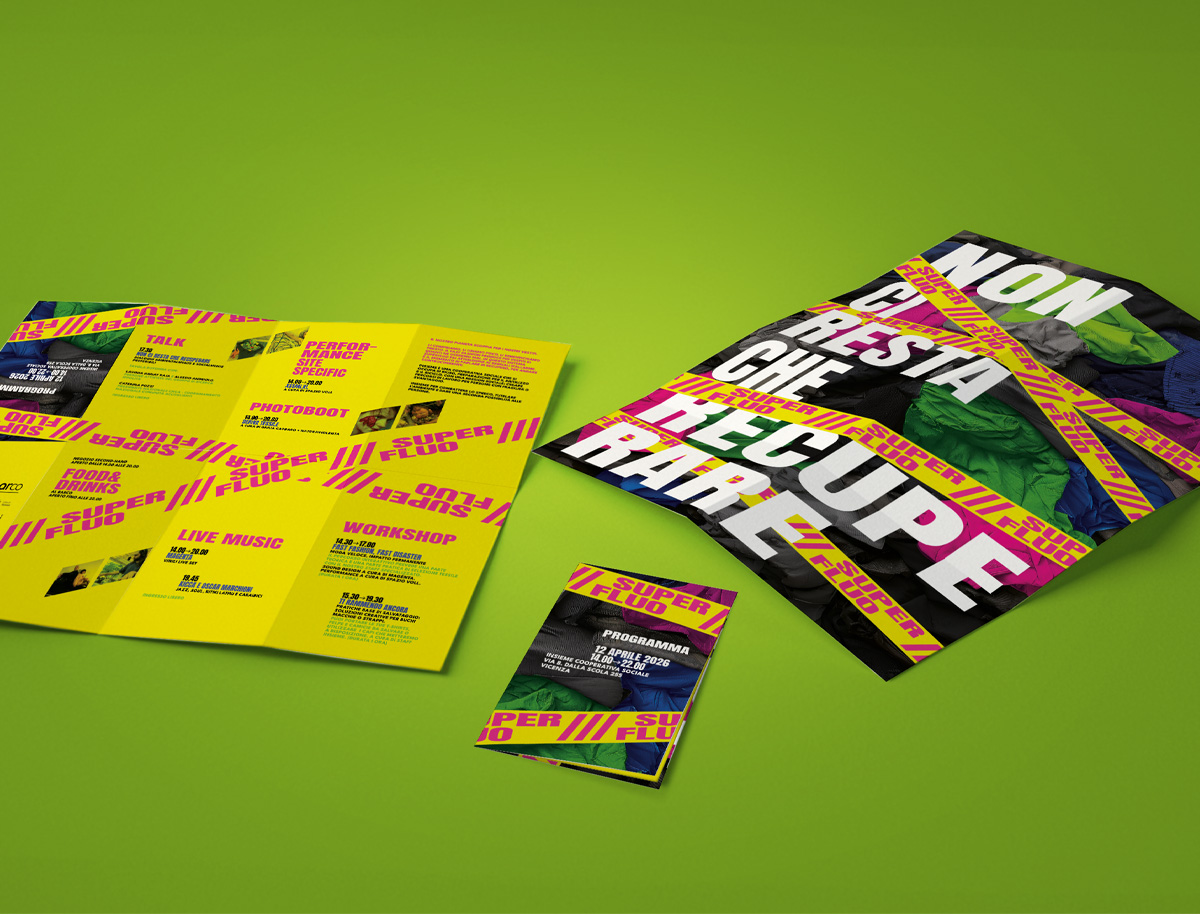 insieme-cooperativa-sociale-superfluo-chiani insieme-cooperativa-sociale-superfluo-chiani