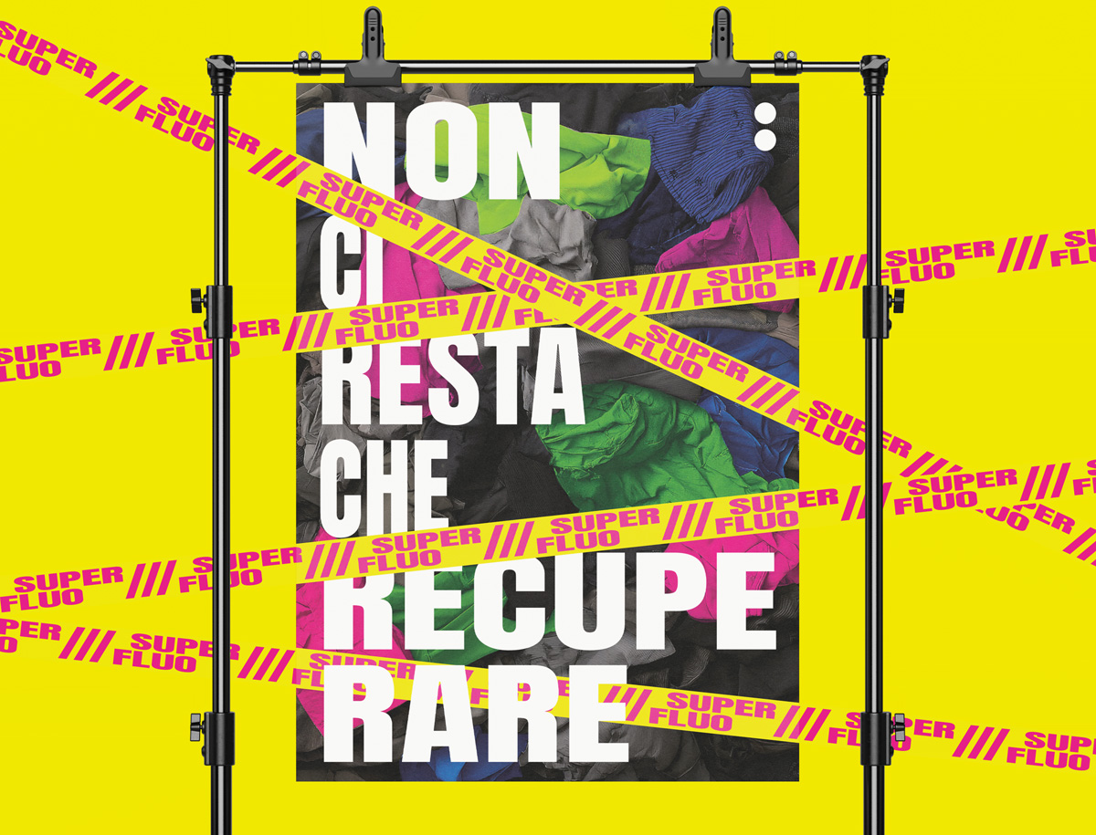 insieme-cooperativa-sociale-superfluo-chiani insieme-cooperativa-sociale-superfluo-chiani