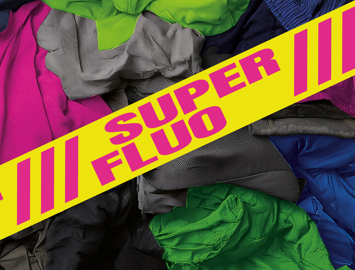 insieme-cooperativa-sociale-superfluo-chiani