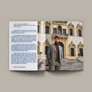 belvest-a-place-to-be-catalogue-fw2024-25-chiani