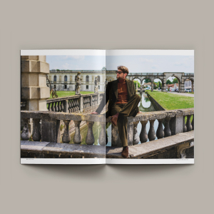 belvest-a-place-to-be-catalogue-fw2024-25-chiani