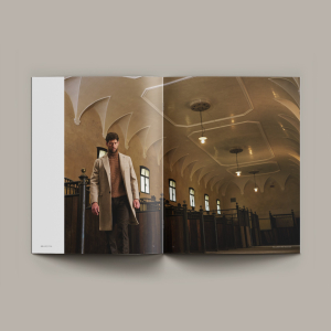 belvest-a-place-to-be-catalogue-fw2024-25-chiani