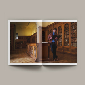 belvest-a-place-to-be-catalogue-fw2024-25-chiani