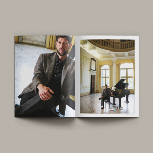 belvest-a-place-to-be-catalogue-fw2024-25-chiani