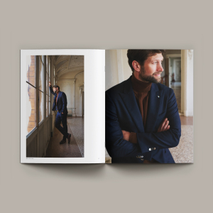 belvest-a-place-to-be-catalogue-fw2024-25-chiani
