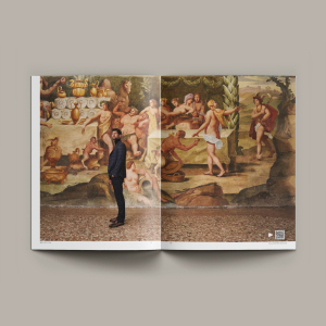 belvest-a-place-to-be-catalogue-fw2024-25-chiani