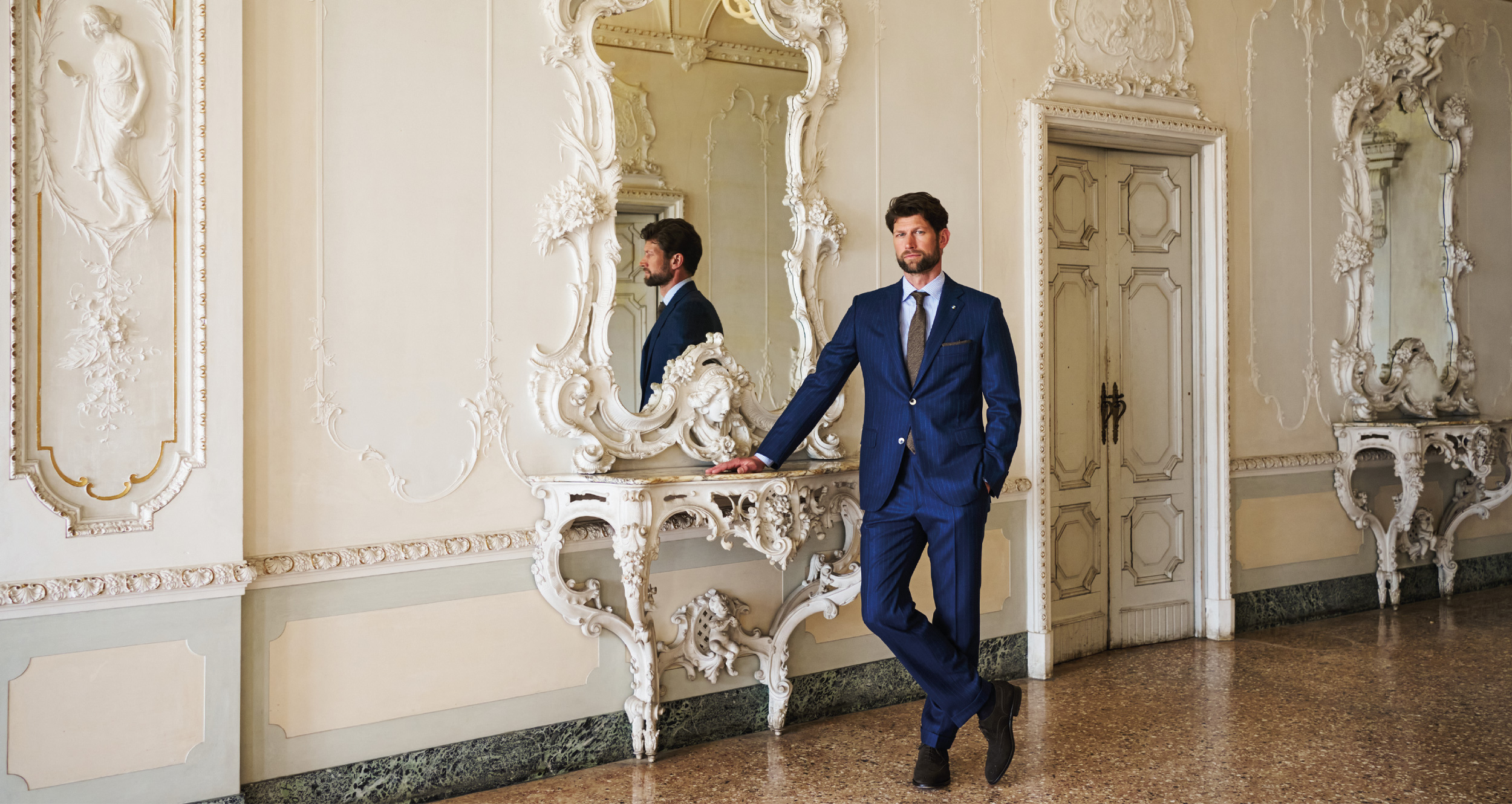 belvest-a-place-to-be-catalogue-fw2024-25-chiani