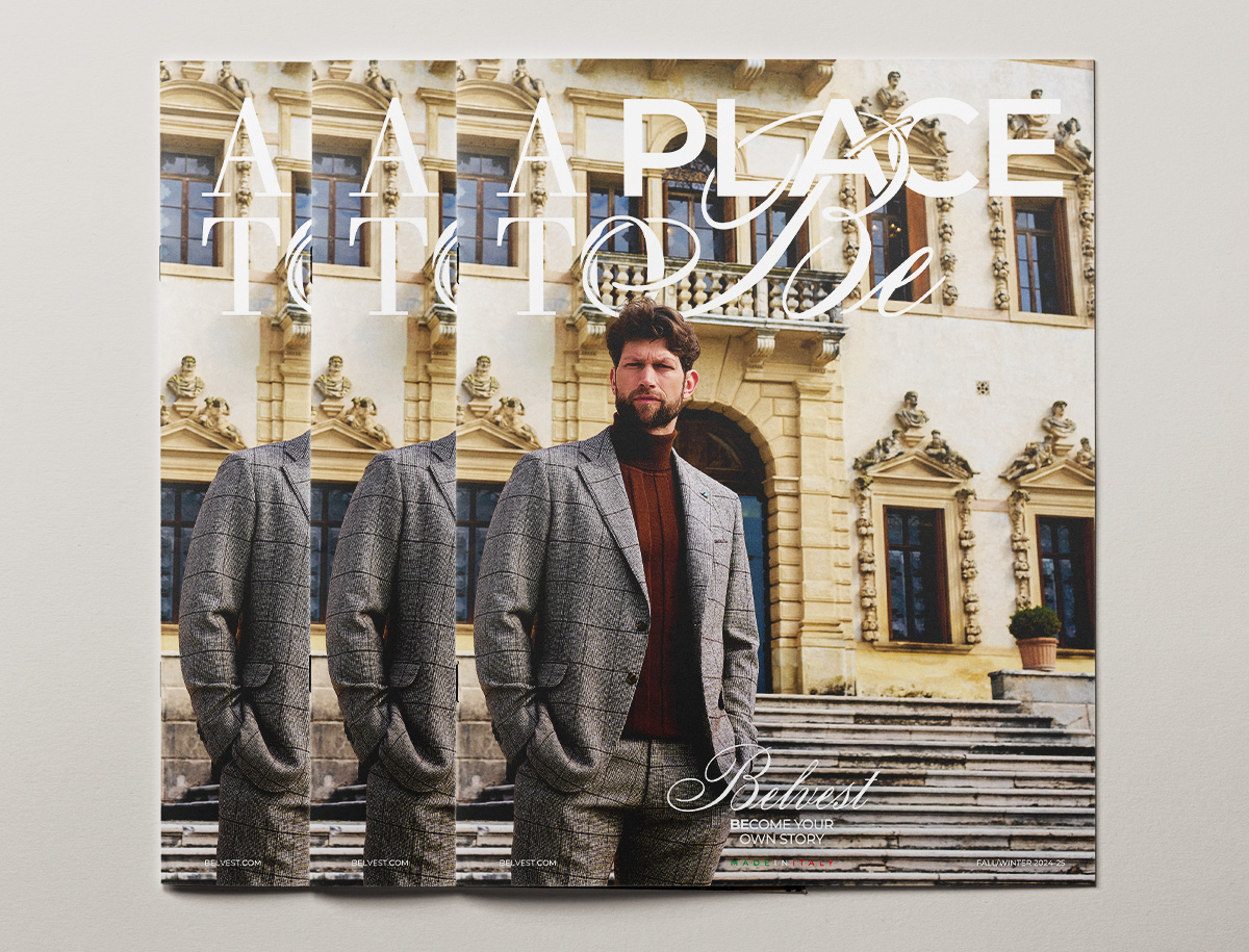 belvest-a-place-to-be-catalogue-fw2024-2025-chiani