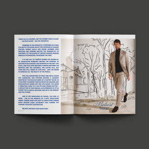 belvest-a-place-to-be-catalogue-fw2025-26-chiani