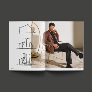 belvest-a-place-to-be-catalogue-fw2025-26-chiani
