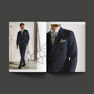 belvest-a-place-to-be-catalogue-fw2025-26-chiani