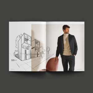 belvest-a-place-to-be-catalogue-fw2025-26-chiani