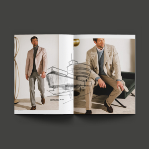 belvest-a-place-to-be-catalogue-fw2025-26-chiani