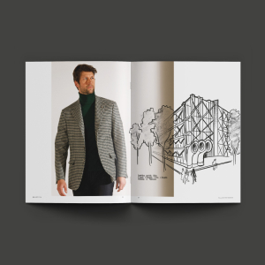 belvest-a-place-to-be-catalogue-fw2025-26-chiani