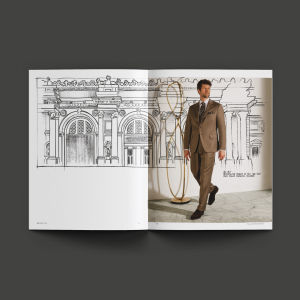 belvest-a-place-to-be-catalogue-fw2025-26-chiani