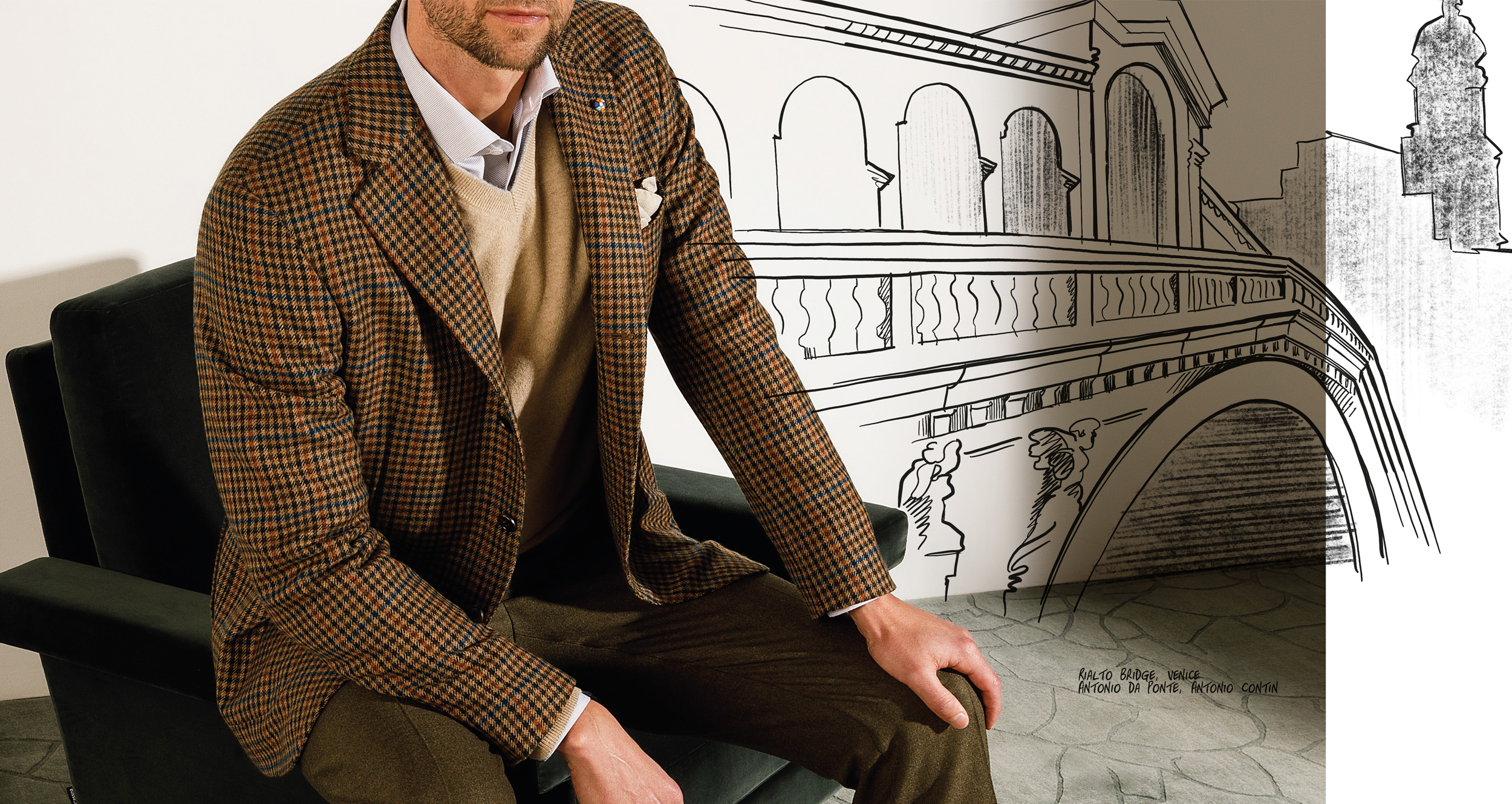 belvest-a-place-to-be-catalogue-fw2025-26-chiani