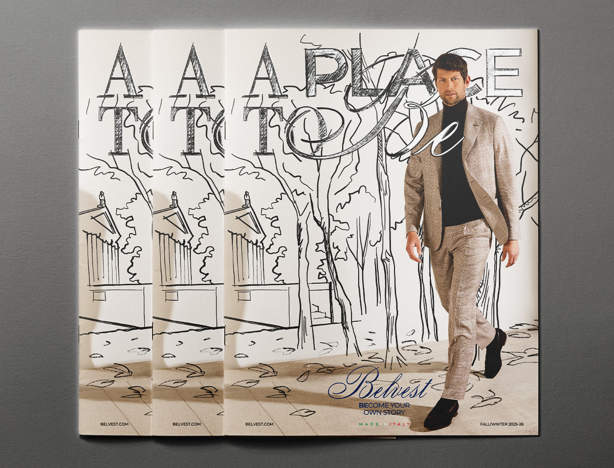 belvest-a-place-to-be-catalogue-fw2025-2026-chiani