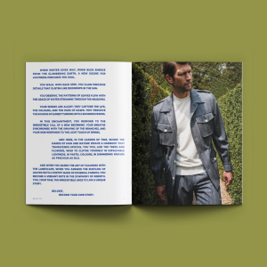 belvest-a-place-to-be-catalogue-ss2025-chiani