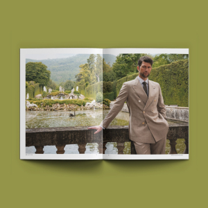 belvest-a-place-to-be-catalogue-ss2025-chiani