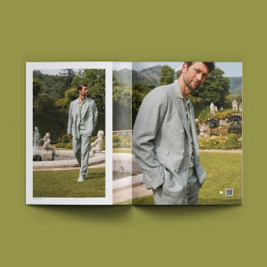 belvest-a-place-to-be-catalogue-ss2025-chiani