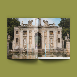 belvest-a-place-to-be-catalogue-ss2025-chiani