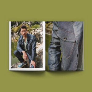 belvest-a-place-to-be-catalogue-ss2025-chiani