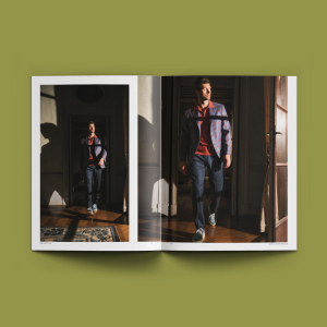 belvest-a-place-to-be-catalogue-ss2025-chiani