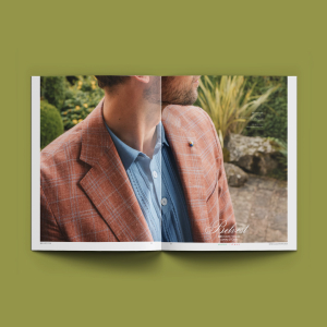 belvest-a-place-to-be-catalogue-ss2025-chiani