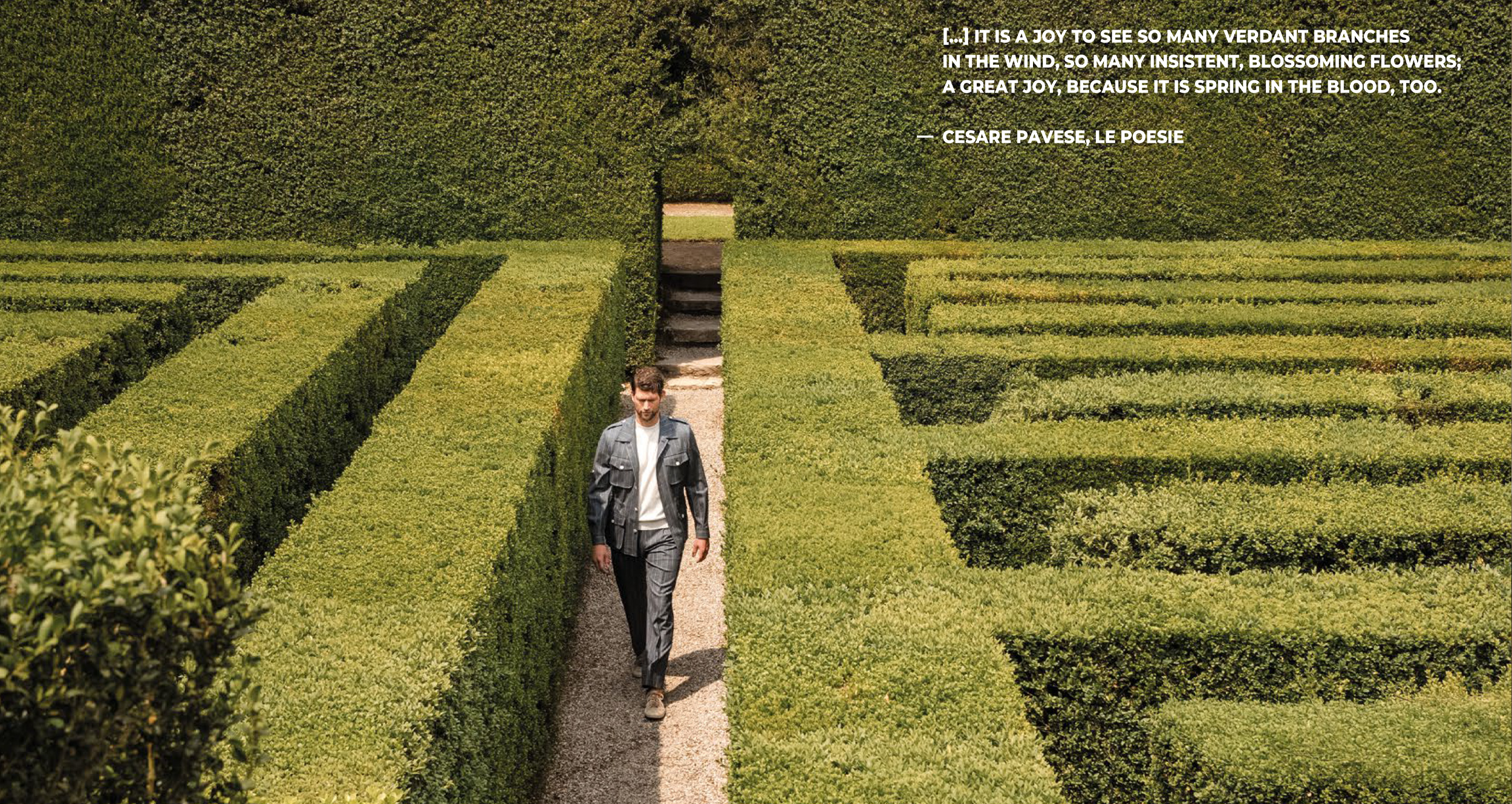 belvest-a-place-to-be-catalogue-ss2025-chiani