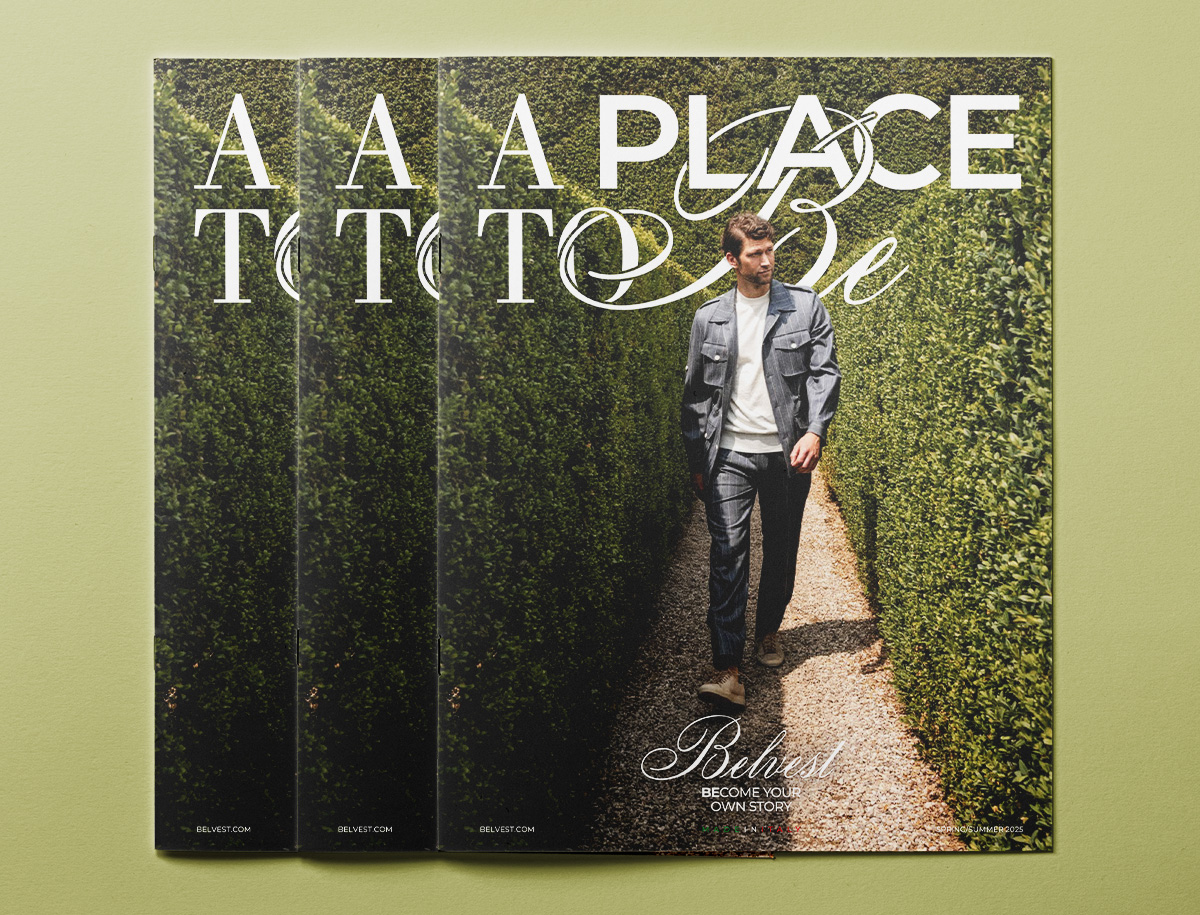belvest-a-place-to-be-catalogue-ss2025-chiani