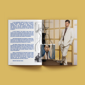 belvest-a-place-to-be-catalogue-ss2026-chiani