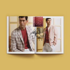 belvest-a-place-to-be-catalogue-ss2026-chiani