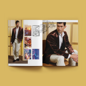 belvest-a-place-to-be-catalogue-ss2026-chiani