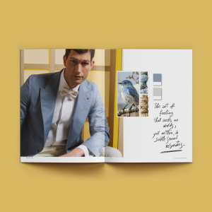 belvest-a-place-to-be-catalogue-ss2026-chiani