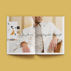 belvest-a-place-to-be-catalogue-ss2026-chiani