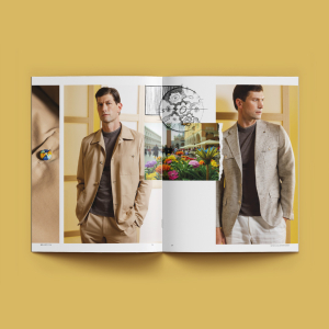 belvest-a-place-to-be-catalogue-ss2026-chiani
