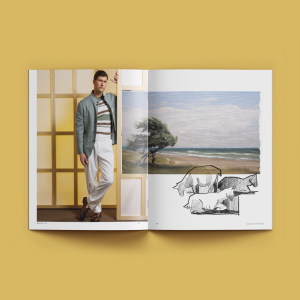 belvest-a-place-to-be-catalogue-ss2026-chiani