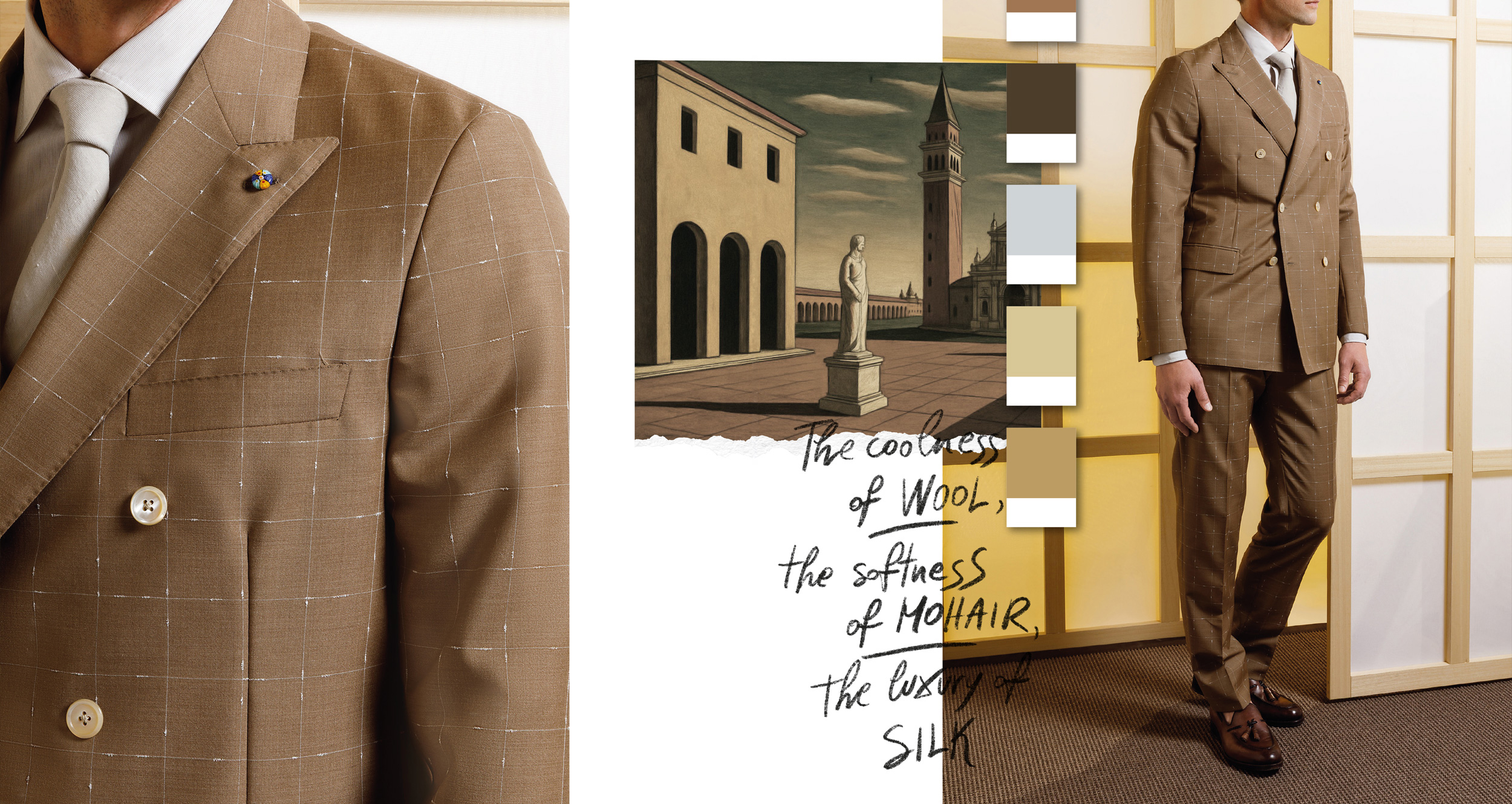 belvest-a-place-to-be-catalogue-2024-2026-chiani